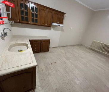 Διαμέρισμα για ενοικίαση Κέντρο (Βέλο) - Φωτογραφία 6