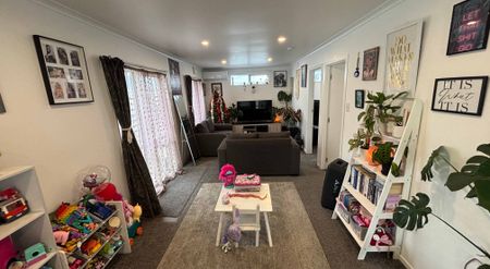 2 bedrooms, Henderson - Photo 3