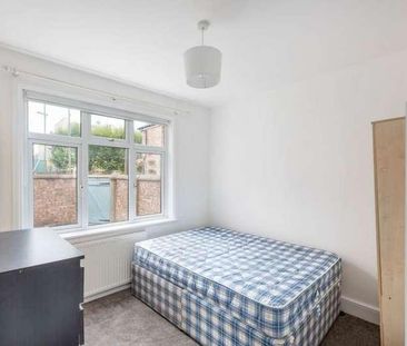 Strickland Row, Wandsworth Common, SW18 - Photo 3