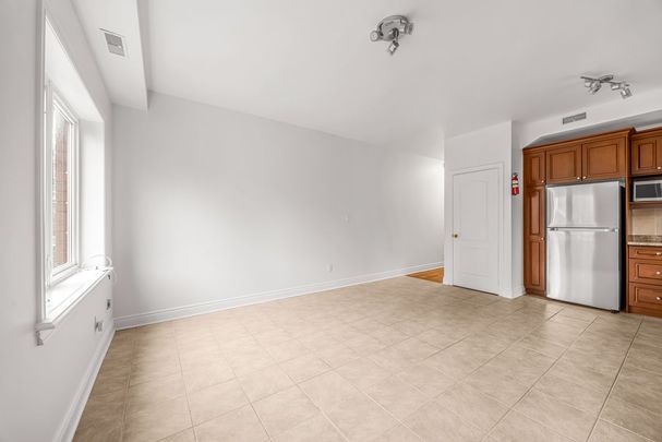 For Lease - 213 Major Street Unit# UPPER, Toronto, Ontario - Photo 1