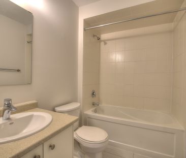 For Lease - 93 Barrister Avenue, Whitby, Ontario - Photo 3