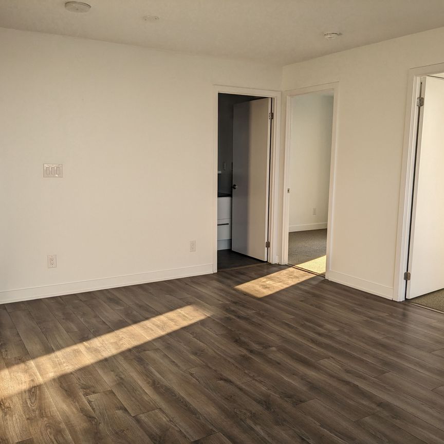 For Lease - 160 Flemington Road Unit# 714, Toronto, Ontario - Photo 1