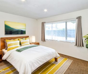 Modern, Tidy & Perfectly Positioned - Photo 6