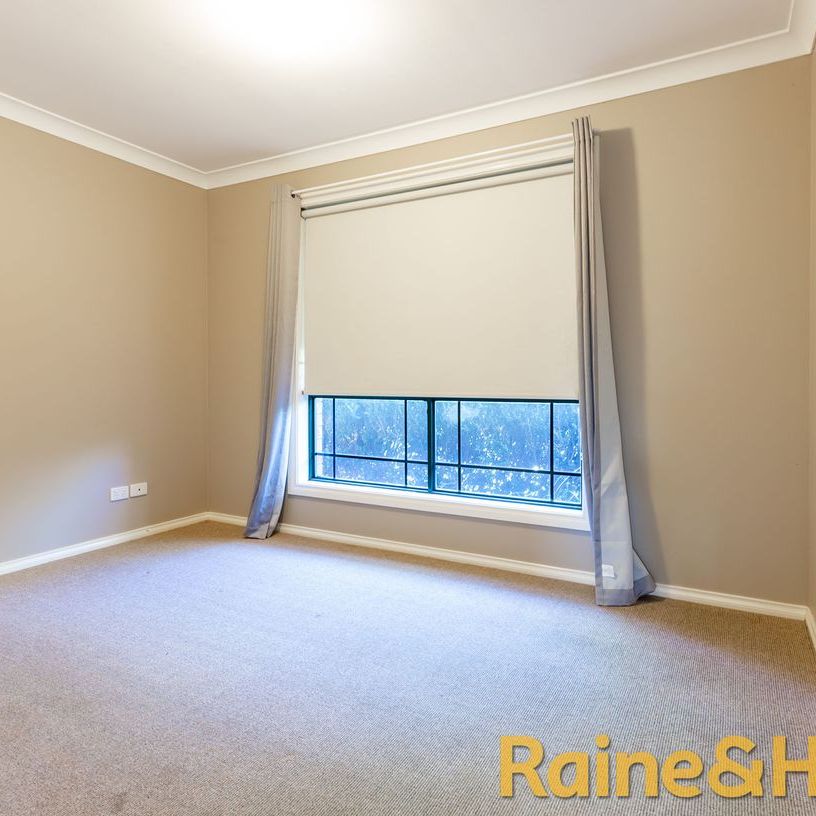 44 Cormorant Crescent, Dubbo, NSW 2830 - Photo 1