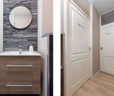 Te huur: Appartement Scheldedal in Capelle aan den IJssel - Foto 3