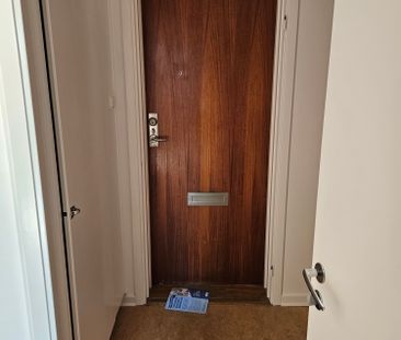 Kungsgatan, Enköping - Foto 4