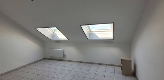 A louer studio à proximité du centre ville ! - Photo 2