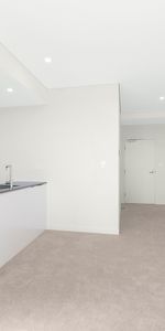 As New 2 Bedroom Apartments For lease - Photo 3