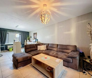 Appartement te huur in Zulte met 2 slaapkamers - Photo 1