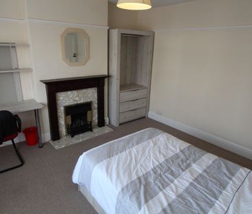 79 Beacon Road - Photo 5