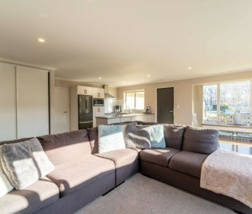 A gem in Temuka - Photo 2