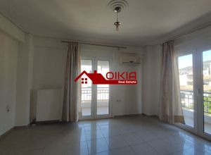 Διαμέρισμα για ενοικίαση - Βόλος, - Photo 1