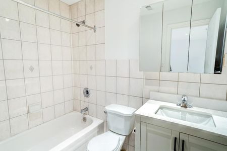 For Lease - 614 Dufferin Street Unit# Unit 1B, Toronto, Ontario - Photo 5