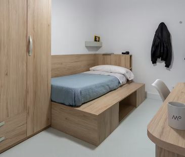 Calle Ribera, Valencia, Valencian Community 46002 - Photo 5