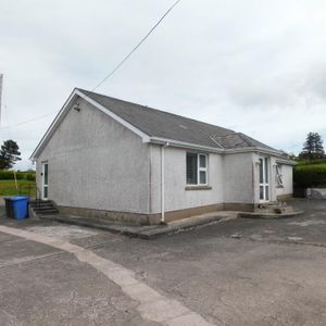 119 Aghafad Road, Fintona, Omagh, BT78 2EL - Photo 3
