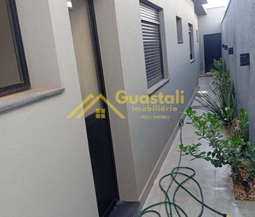 Casa Em Condomínio Em Ondas, Piracicaba/sp - Foto 4