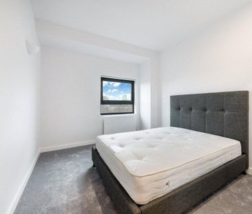 3 bedroom apartment to rent - Photo 1