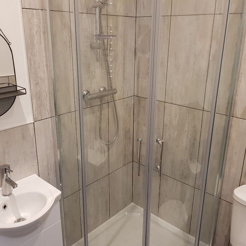 Esher Road, Liverpool. - Photo 1