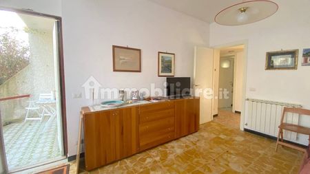 Trilocale via del carmelo 12, Centro, Santa Marinella - Photo 3