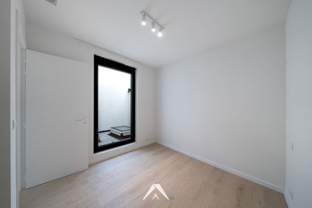 Huis te huur in Kortrijk - Photo 2