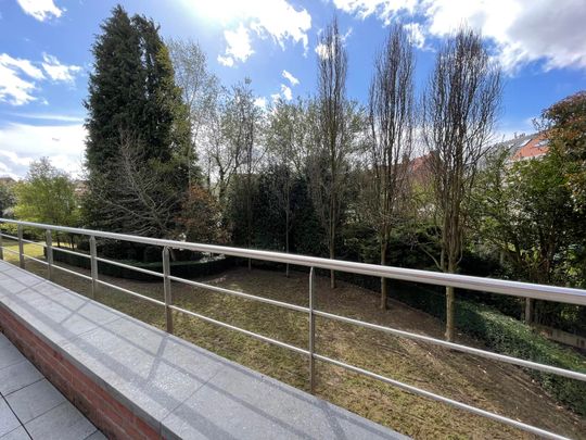 Avenue ReineAstrid, 1950, Kraainem - Photo 1