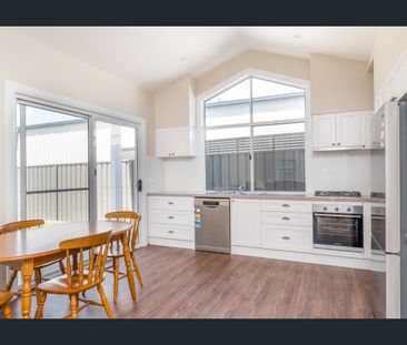 APPLICATION APPROVED - Photo 4