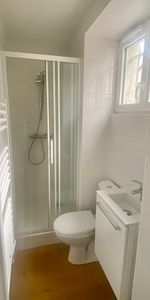 Location Appartement 1 pièce 14m² - Photo 4