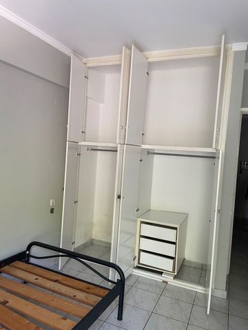 Διαμέρισμα για ενοικίαση Γούβα (Πάτρα) - Photo 5