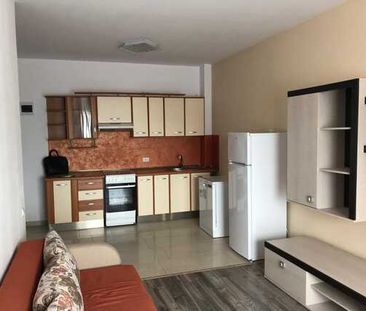 Apartament 3 Camere, 58mp, imobil nou, Il Lago Residence - Photo 6