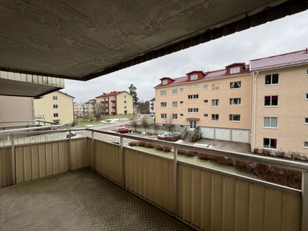 Kaptensgatan 11B – 3 rok (1202) - Foto 5