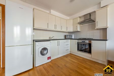 1 bed Flat in Hanover Court 5 Stean Street, London, E8 4ED - Photo 5