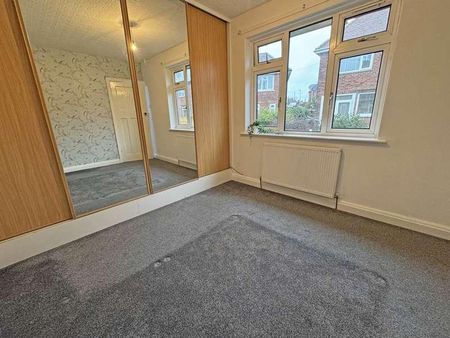 Radcliffe Street, Royton, OL2 - Photo 3