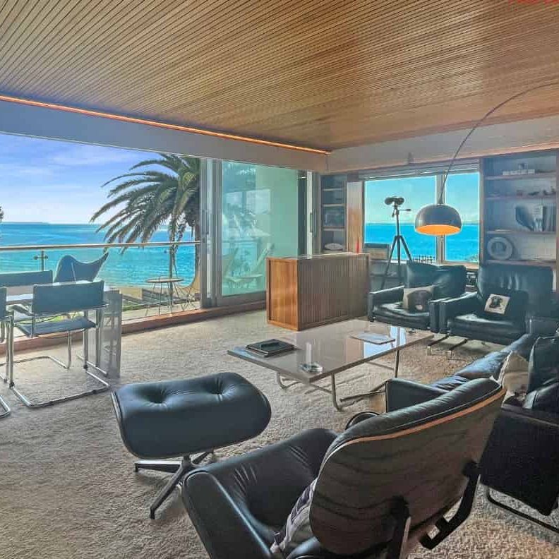 Beachfront Paradise - Photo 1