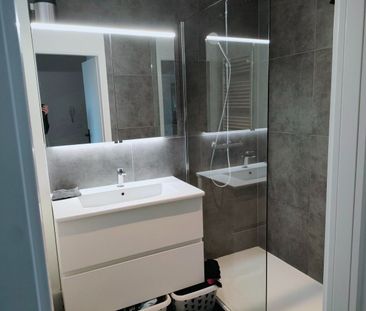 GLV APP | TUIN | AUTOSTAANPLAATS - Photo 6