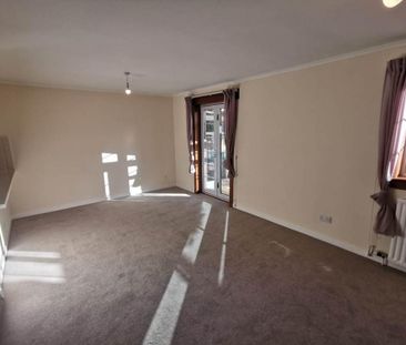 3 bedroom house to rent - Photo 3