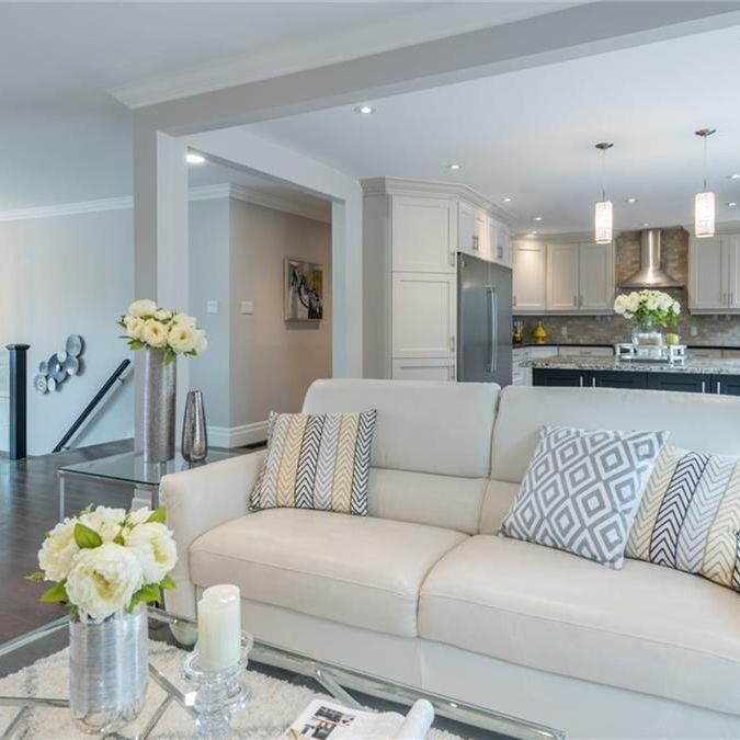 For Lease - 234 Shakespeare Drive, Waterloo, Ontario - Photo 1