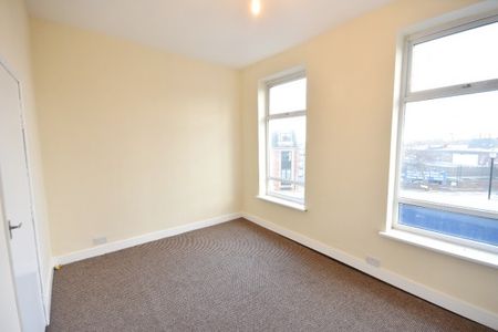 2 Bed - Shield Street, Newcastle Upon Tyne - Photo 5