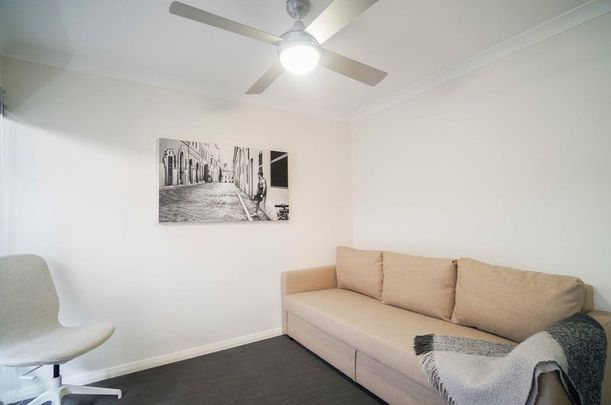 3/188 Loftus Street, North Perth WA 6006 - Apartment For Rent | Domain - Photo 1