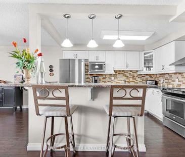 For Lease - 363 Colborne Street Unit# 1006, London East, Ontario - Photo 4