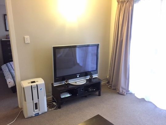 Unit 4, 68 Ferndale Road, Mount Wellington, Auckland - Photo 1