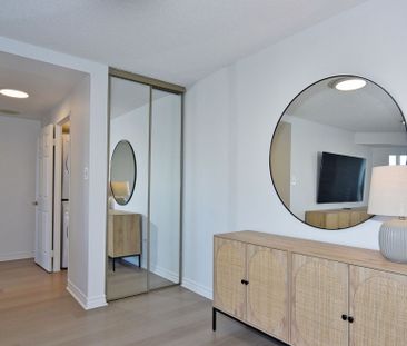 For Lease - 3233 Eglinton Avenue East Avenue Unit# LPH13, Toronto, ... - Photo 2