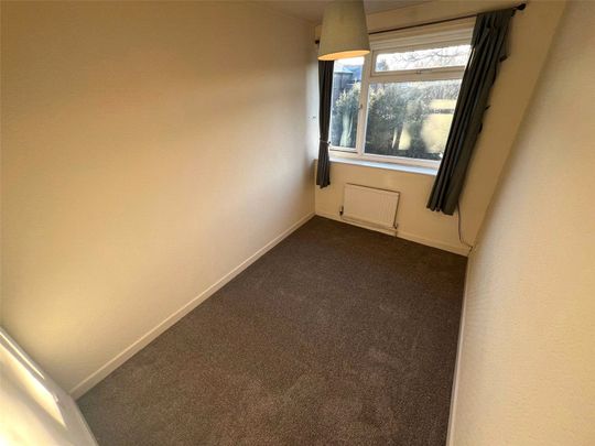 Elm Court, Barlow Moor Road, Didsbury, Manchester, M20 2QQ - Photo 1