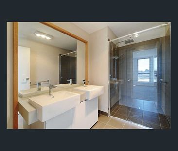 2 Bedroom - Luxury living! - Photo 4