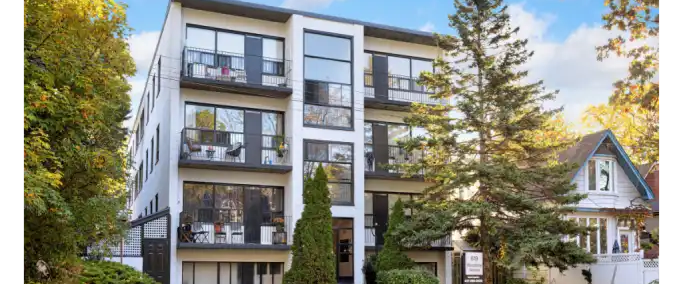 619 Woodbine Avenue | 619 Woodbine Avenue, Toronto - Photo 1