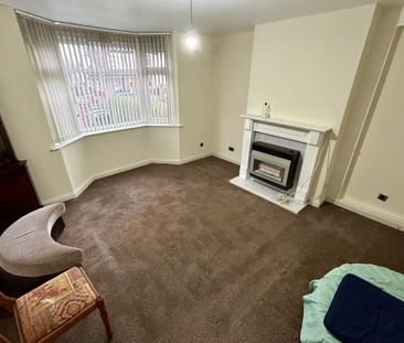 Menin Road - Photo 1