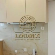 Διαμέρισμα για ενοικίαση - Χαλκίδα, - Photo 1