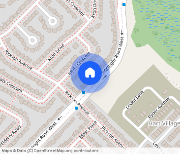 103 Kortright Rd W, Guelph - Photo 1