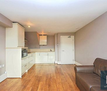 Ledgard Wharf, Mirfield, West Yorkshire, WF14 - Photo 5