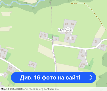 Część domu w górach na wynajem | Media w czynszu - Фото 1