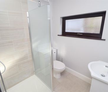 Hollybush Lane, Longford, Coventry - Photo 1